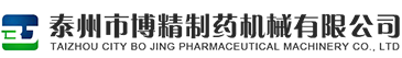 五大联赛投注 五大联赛投注